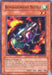 Bombardment Beetle [PSV-EN087] Common - for just $0.10! 