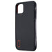 ZAGG Battersea Series Case for Apple iPhone 11 Pro Max - Black/Red - for just $4.99! 