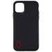 ZAGG Battersea Series Case for Apple iPhone 11 Pro Max - Black/Red - for just $4.99! 