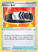 Choice Belt (135/172) [Sword & Shield: Brilliant Stars] - for just $0.10! 