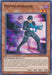 Doppelwarrior [LED6-EN031] Common - for just $0.10! 