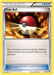 Poke Ball (35/39) [XY: Kalos Starter Set] - for just $0.10! 