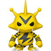 Funko Pop! Games - Pokemon - Select Figure(s) - for just $12.90! 