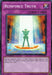 Reinforce Truth [YS11-EN040] Common - for just $0.25! 