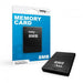 TTX Tech PS2 Memory Card [8MB] – PlayStation 2 Accessory (PS2) - for just $9.99! 