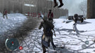 Assassin's Creed: The Americas Collection – PlayStation 3 (PS3) - for just $15.99! 