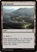 Ash Barrens (DRC-147) - Commander: Aetherdrift - for just $0.10! 