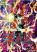Vegeta // SSG Vegeta, Crimson Warrior (Gold Stamped) (P-360) [Promotion Cards] - for just $6.75! 
