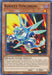 Rokket Synchron [MP20-EN006] Common - for just $0.10! 