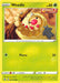 Weedle (001/198) [Sword & Shield: Chilling Reign] - for just $0.10! 