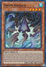 Doom Kraken [LED9-EN018] Super Rare - for just $0.10! 