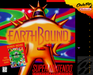 EarthBound [With Official Guide - Scratch & Sniff Cards] – Super Nintendo Entertainment System (SNES) - for just $799.99! 