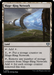 Mage-Ring Network (CMM-1009) - Commander Masters - for just $0.08! 