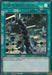 Cyber Revsystem [MAMA-EN087] Ultra Rare - for just $0.30! 