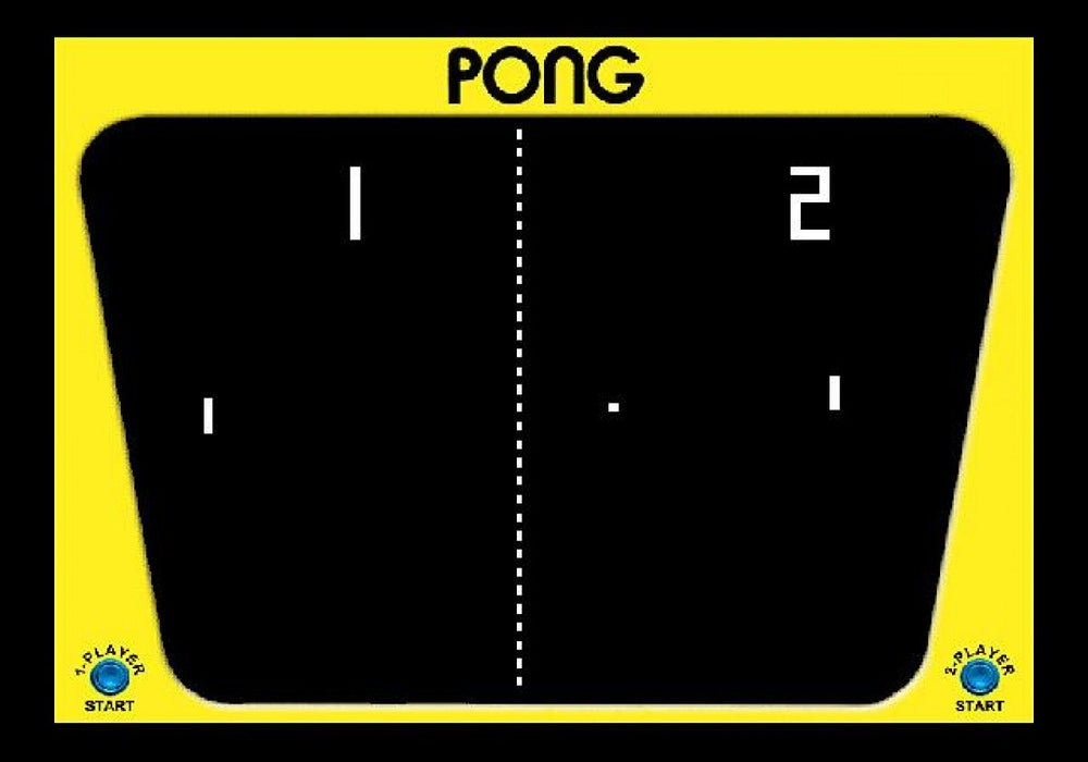 Atari Anthology — PlayStation 2 (PS2) - for just $8.99! 