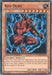 Red Ogre [WGRT-EN025] Super Rare - for just $0.10! 