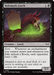 Balemurk Leech (DSK-084) - Duskmourn: House of Horror - for just $0.07! 