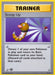 Scoop Up (78/102) (Shadowless) [Base Set 1st Edition] - for just $20! 