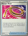 Escape Rope (125/163) (Ice Rider Palkia - Rikuto Ohashi) [World Championships 2022] - for just $0.10! 