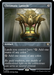 Chromatic Lantern (Foil Etched) [Commander Masters] - for just $4.85! 