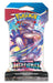 Sword & Shield: Battle Styles - Sleeved Booster Pack (Single Strike Urshifu V) - for just $15! 