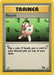 Recycle (61/62) [Fossil Unlimited] - for just $0.20! 