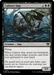 Cadaver Imp (CMM-141) - Commander Masters - for just $0.02! 