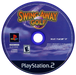 Swing Away Golf – PlayStation 2 (PS2) - for just $3.99! 