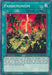 Pandemonium [SGX3-ENE14] Common - for just $0.10! 