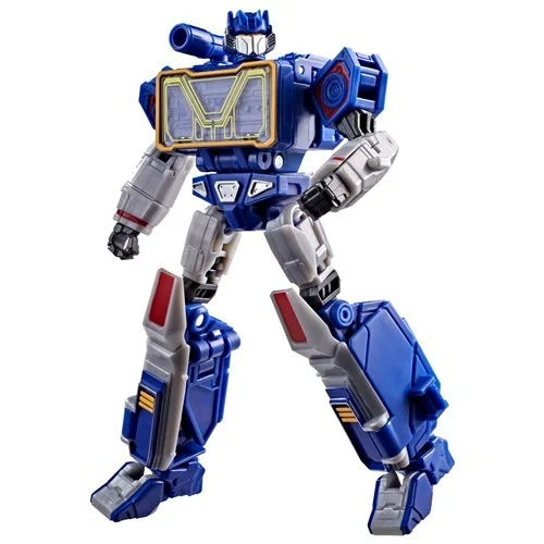 Transformers Studio Series Deluxe - Select Figure(s) - for just $29.79! 