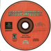 Mission Impossible – PlayStation 1 (PS1) - for just $0! 