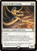 Priest of the Crossing (DRC-006) - Commander: Aetherdrift - for just $0.06! 
