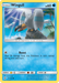 Wingull (37/149) [Sun & Moon: Base Set] - for just $0.10! 