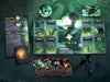 Dice Throne Season 1 - Box 4 - Treant vs. Ninja - for just $29.99! 
