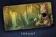 Dice Throne Season 1 - Box 4 - Treant vs. Ninja - for just $29.99! 