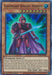 Legendary Knight Hermos (Green) [DLCS-EN003] Ultra Rare - for just $0.15! 