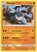 Rhydon (66/147) [Sun & Moon: Burning Shadows] - for just $0.10! 