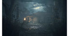Resident Evil 7: Biohazard [Gold Edition] – PlayStation 4 (PS4) - for just $0! 