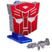 Transformers Icons Voyager Class Optimus Prime Action Figure - for just $49.69! 