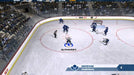 NHL 07 — PlayStation 2 (PS2) - for just $1.99! 