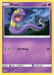 Ekans (26/68) [Sun & Moon: Hidden Fates] - for just $0.10! 