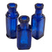 SMASHProps Breakaway Mini Poison Bottles Prop Set 3 Pieces - for just $18! 