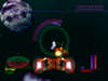 Blast Radius – PlayStation 1 (PS1) - for just $0! 