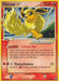 Flareon Star (100/108) [EX: Power Keepers] - for just $800! 