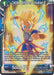 Cabba, Bonds of Universe 6 (Shop Tournament: Assault of Saiyans) (P-127) [Promotion Cards] - for just $0.20! 