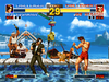 King of Fighters 95 – PlayStation 1 (PS1) - for just $0! 