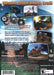 ATV Offroad Fury 2 – PlayStation 2 (PS2) - for just $3.99! 