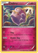 Clefairy (81/122) [XY: BREAKpoint] - for just $1! 