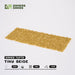 Gamers Grass Tufts: Beige- Tiny - for just $8.45! 