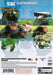SBK: Superbike World Championship – PlayStation 2 (PS2) - for just $3.99! 